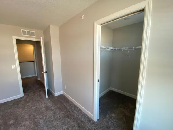 $3,525 | 9281 4th Street North, Lake Elmo, MN 55042