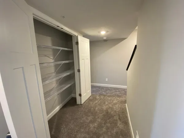 $3,525 | 9281 4th Street North, Lake Elmo, MN 55042