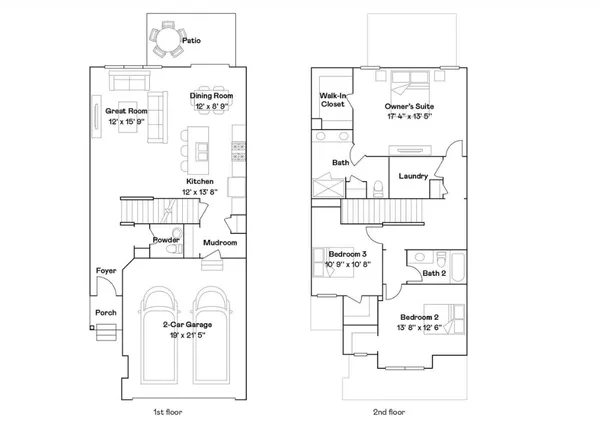$3,525 | 9281 4th Street North, Lake Elmo, MN 55042