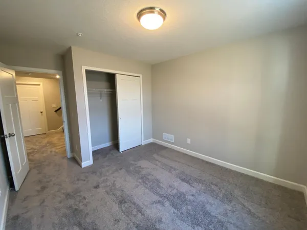 $3,525 | 9281 4th Street North, Lake Elmo, MN 55042