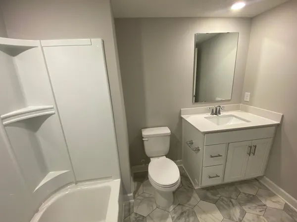 $3,525 | 9281 4th Street North, Lake Elmo, MN 55042