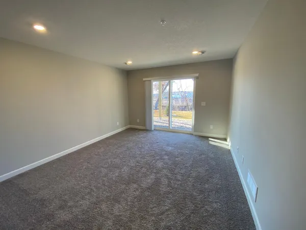 $3,525 | 9281 4th Street North, Lake Elmo, MN 55042