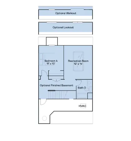 $3,525 | 9281 4th Street North, Lake Elmo, MN 55042