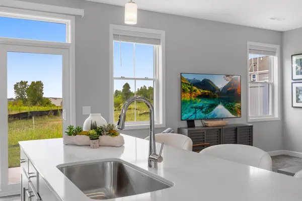 $3,525 | 9281 4th Street North, Lake Elmo, MN 55042