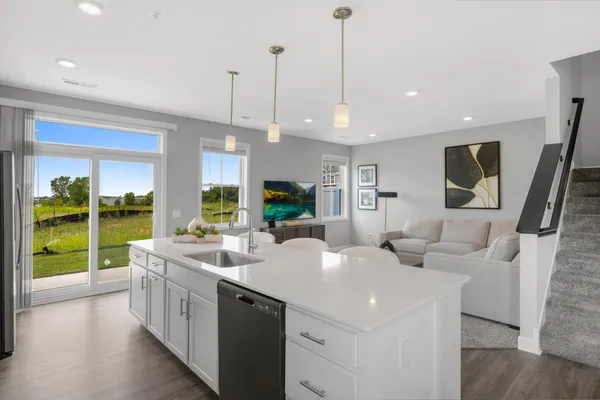 $3,525 | 9281 4th Street North, Lake Elmo, MN 55042