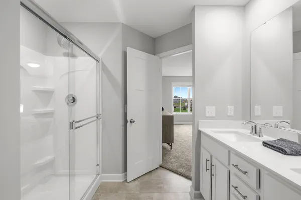 $3,525 | 9281 4th Street North, Lake Elmo, MN 55042