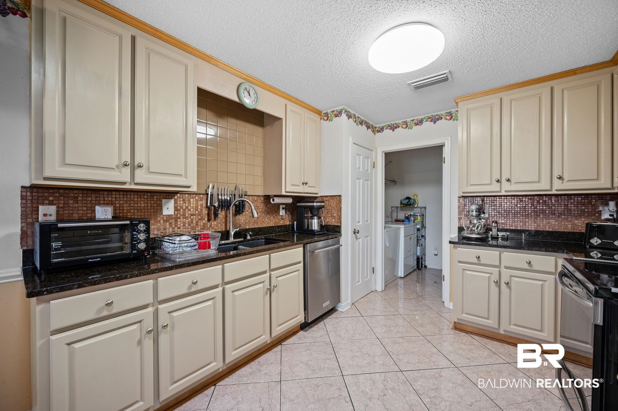 44702 Phillipsville Road Bay Minette, AL 36507 - Photo 6 of 31 Gallery Image 6