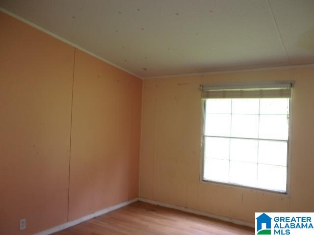 540 Browns Valley Road Pell City, AL 35128 - Photo 14 of 18