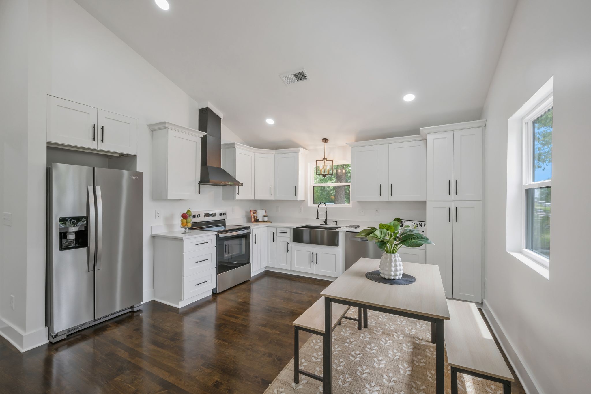 704 Pond Road Dickson, TN 37055 - Photo 11 of 30 Gallery Image 11