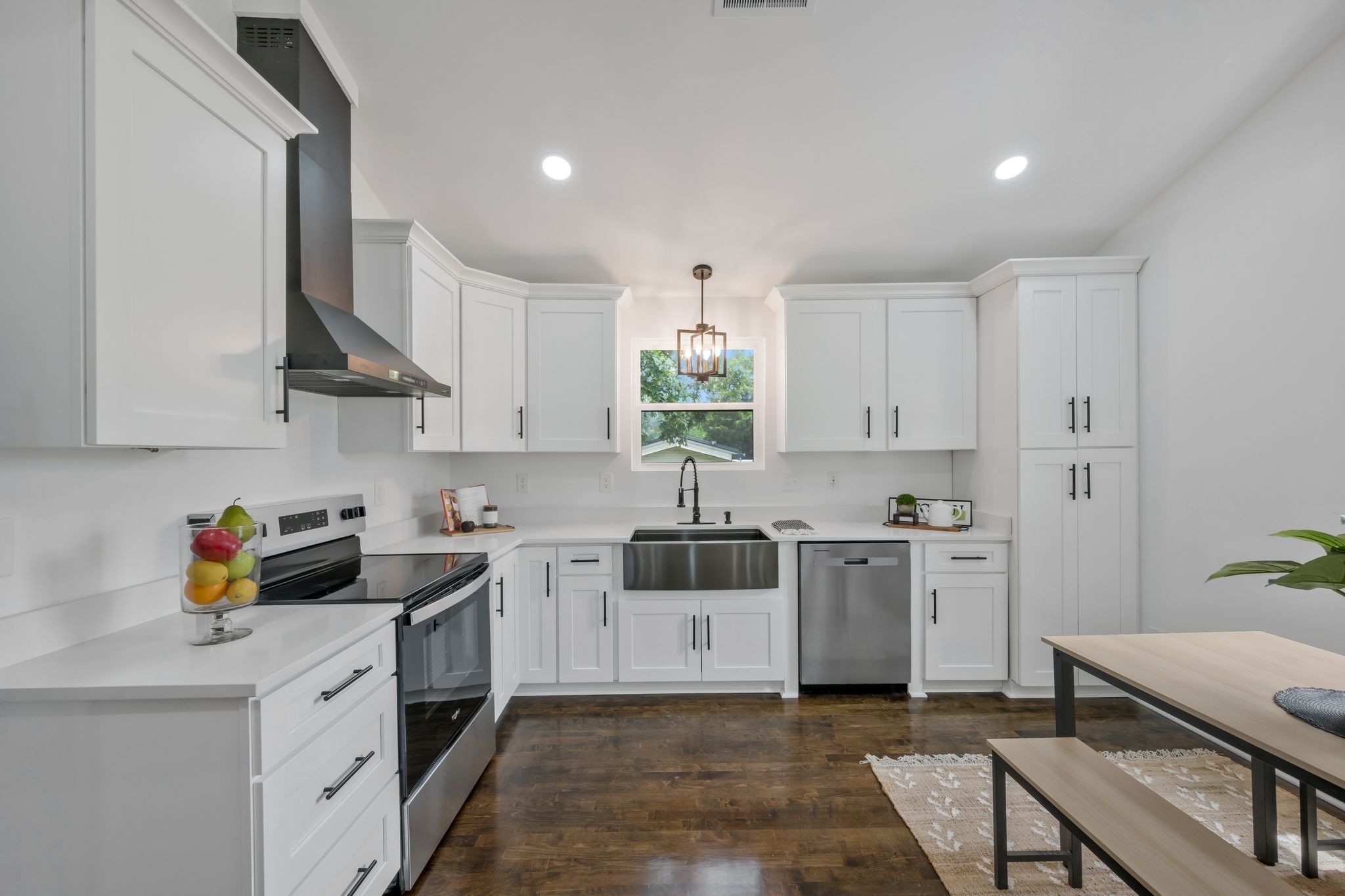 704 Pond Road Dickson, TN 37055 - Photo 12 of 30 Gallery Image 12