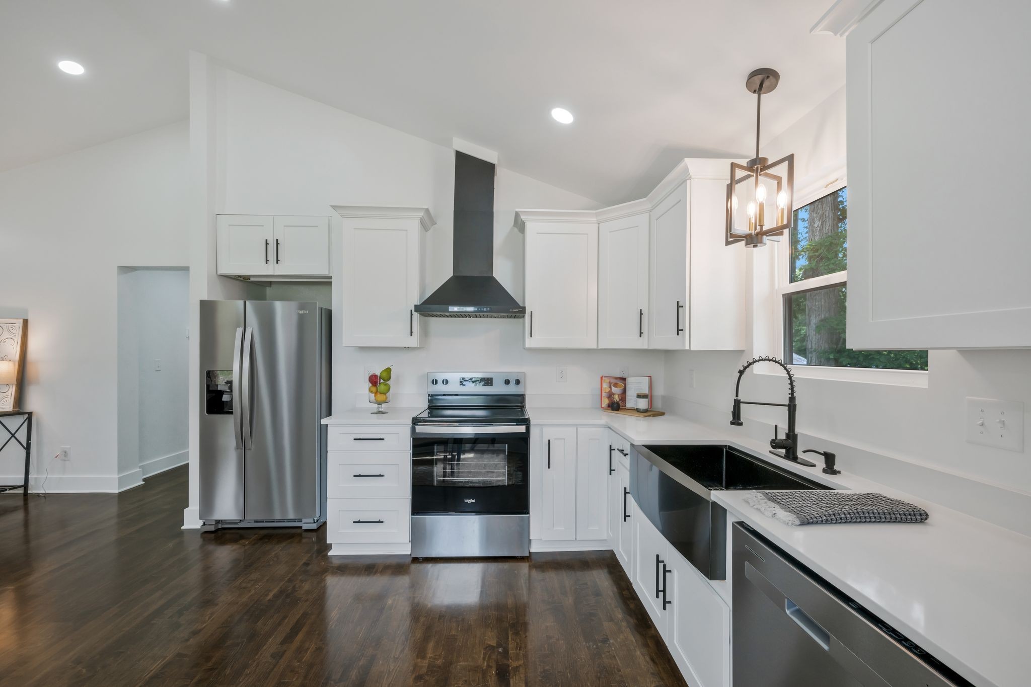 704 Pond Road Dickson, TN 37055 - Photo 13 of 30 Gallery Image 13
