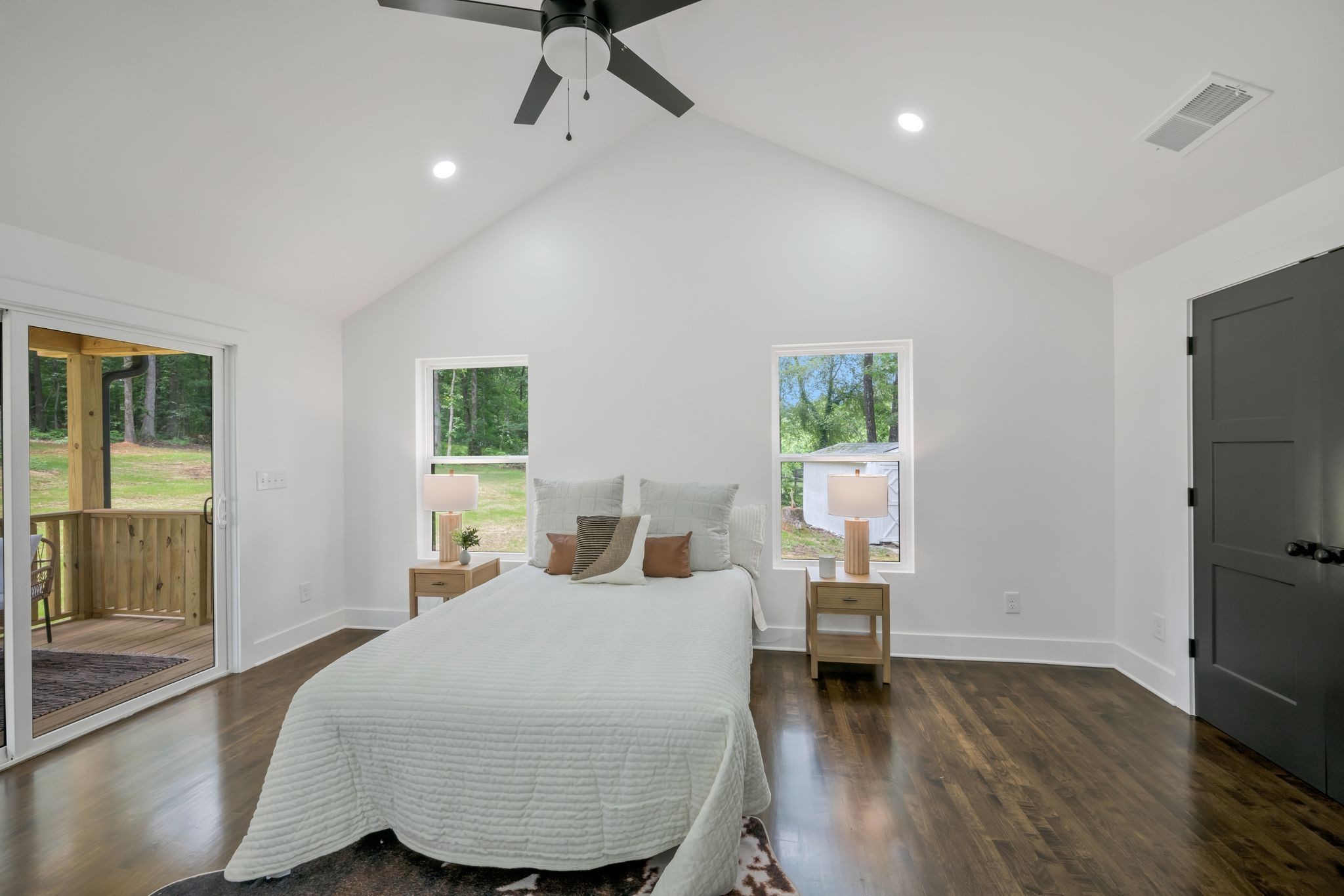 704 Pond Road Dickson, TN 37055 - Photo 14 of 30 Gallery Image 14
