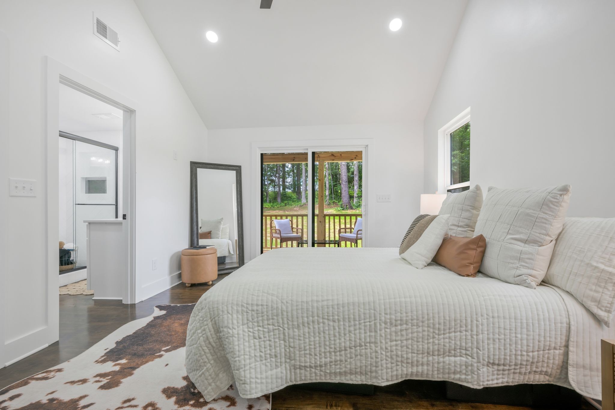 704 Pond Road Dickson, TN 37055 - Photo 15 of 30 Gallery Image 15