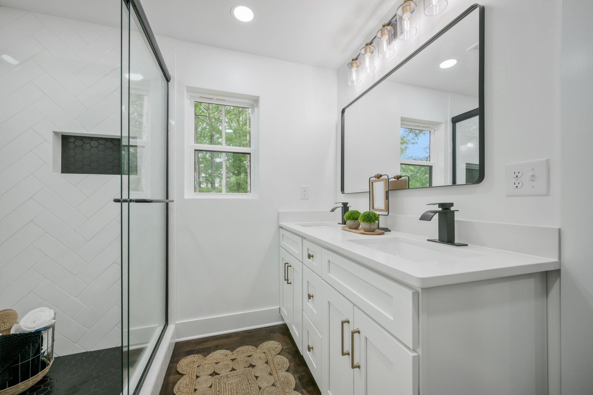 704 Pond Road Dickson, TN 37055 - Photo 19 of 30 Gallery Image 19
