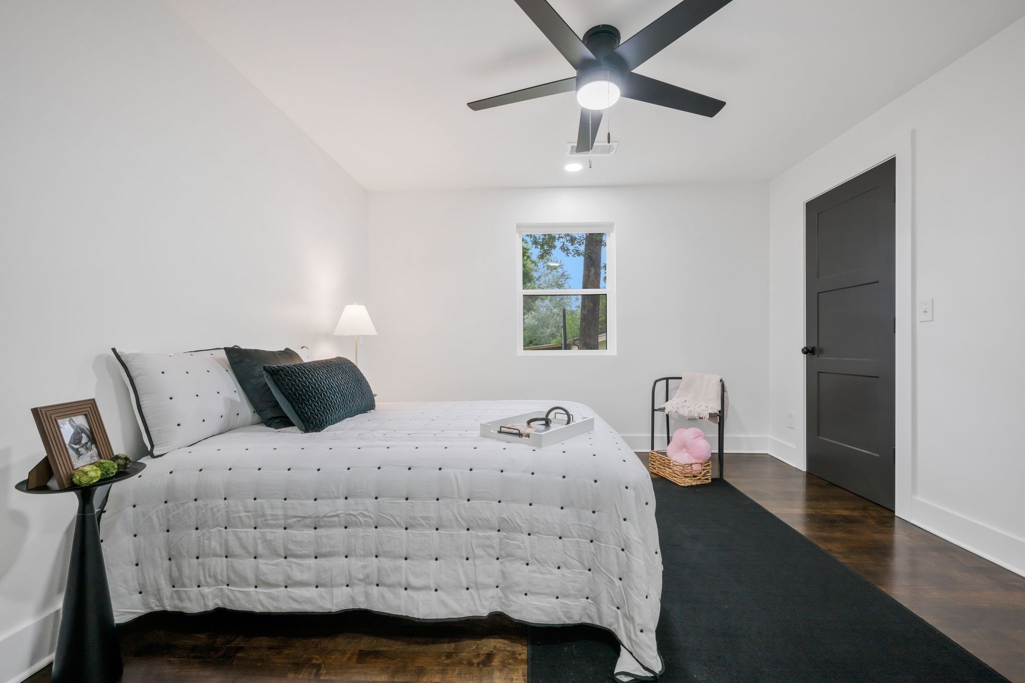 704 Pond Road Dickson, TN 37055 - Photo 22 of 30 Gallery Image 22