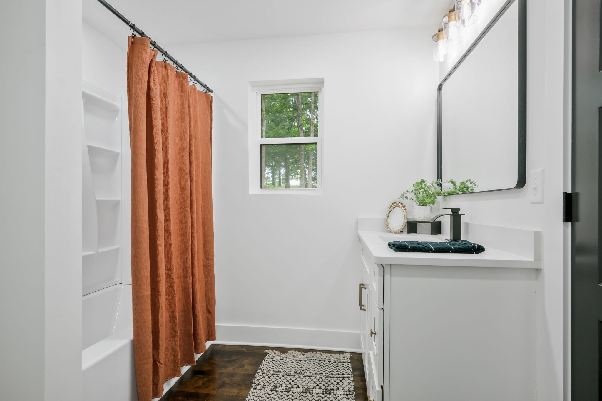 704 Pond Road Dickson, TN 37055 - Photo 23 of 30 Gallery Image 23