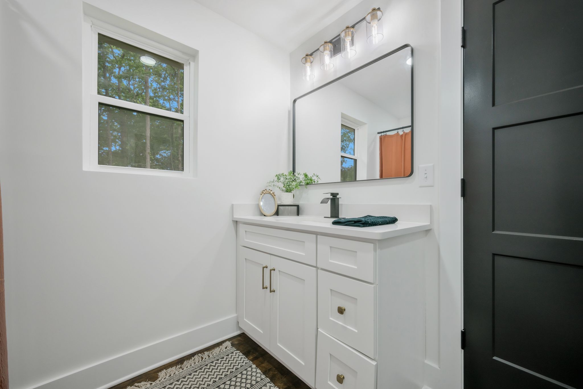 704 Pond Road Dickson, TN 37055 - Photo 24 of 30 Gallery Image 24