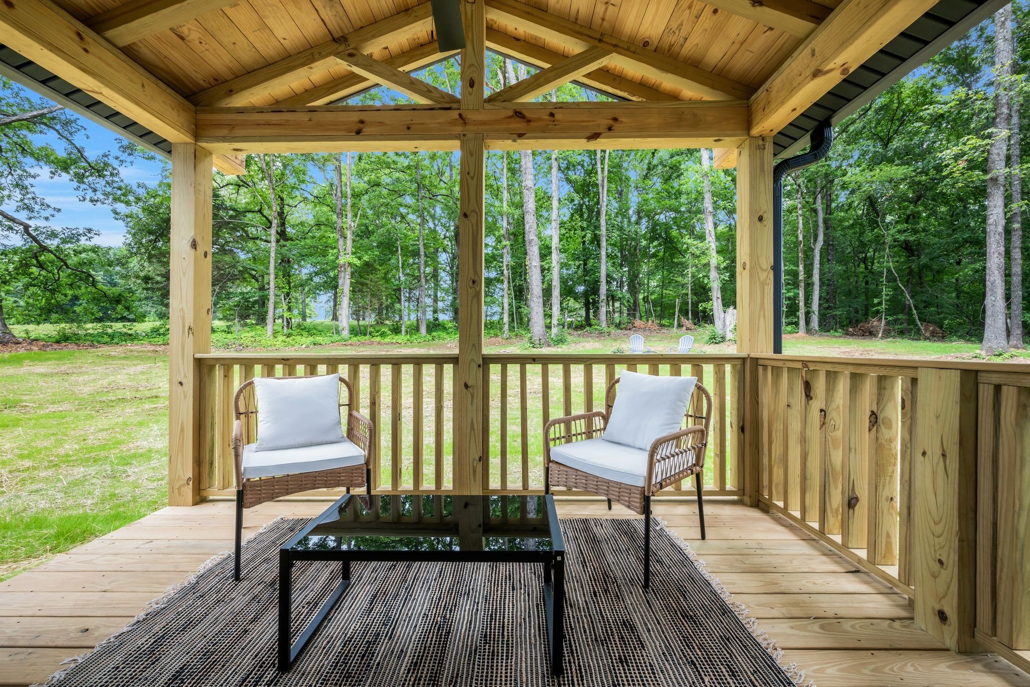 704 Pond Road Dickson, TN 37055 - Photo 27 of 30 Gallery Image 27