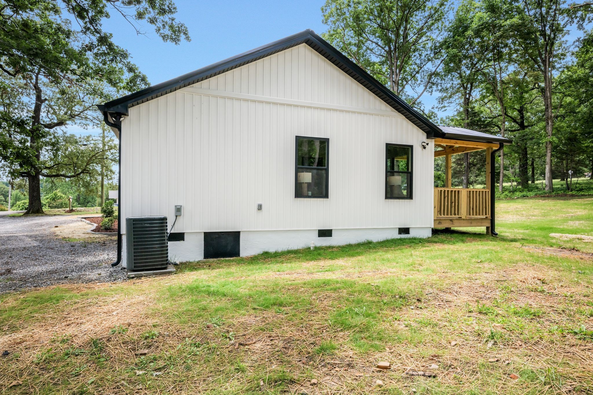 704 Pond Road Dickson, TN 37055 - Photo 29 of 30 Gallery Image 29