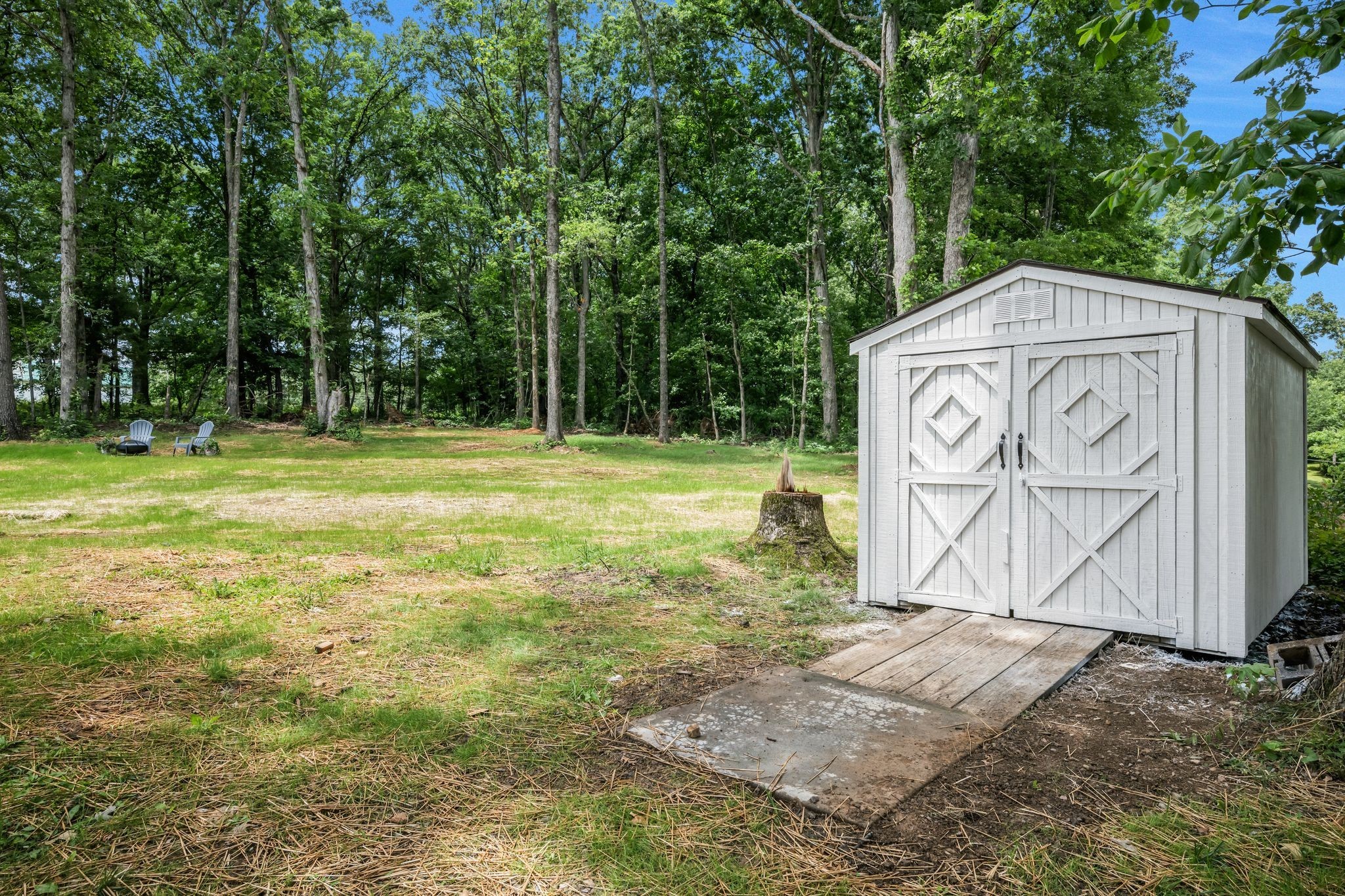 704 Pond Road Dickson, TN 37055 - Photo 30 of 30 Gallery Image 30