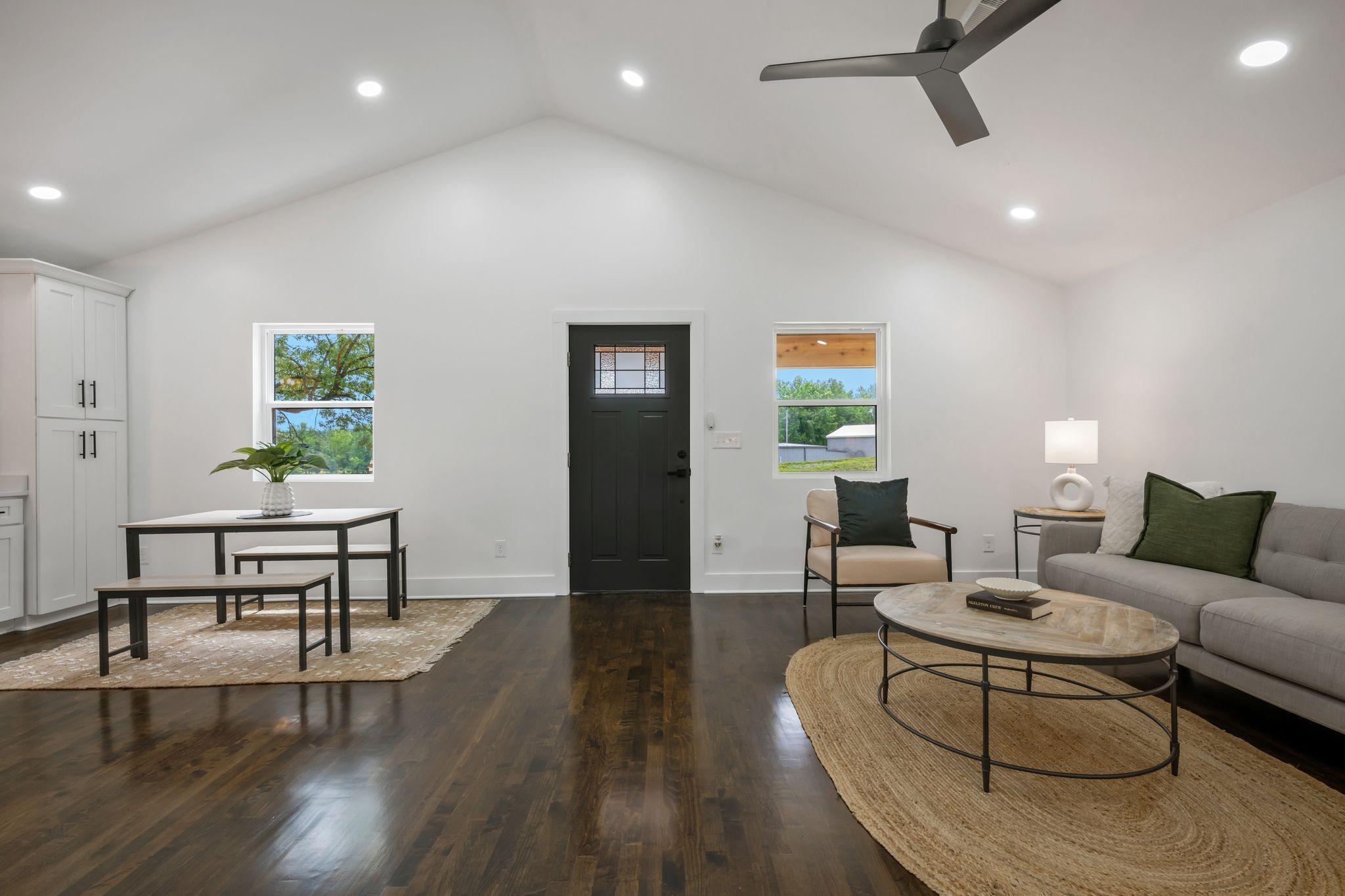 704 Pond Road Dickson, TN 37055 - Photo 7 of 30 Gallery Image 7