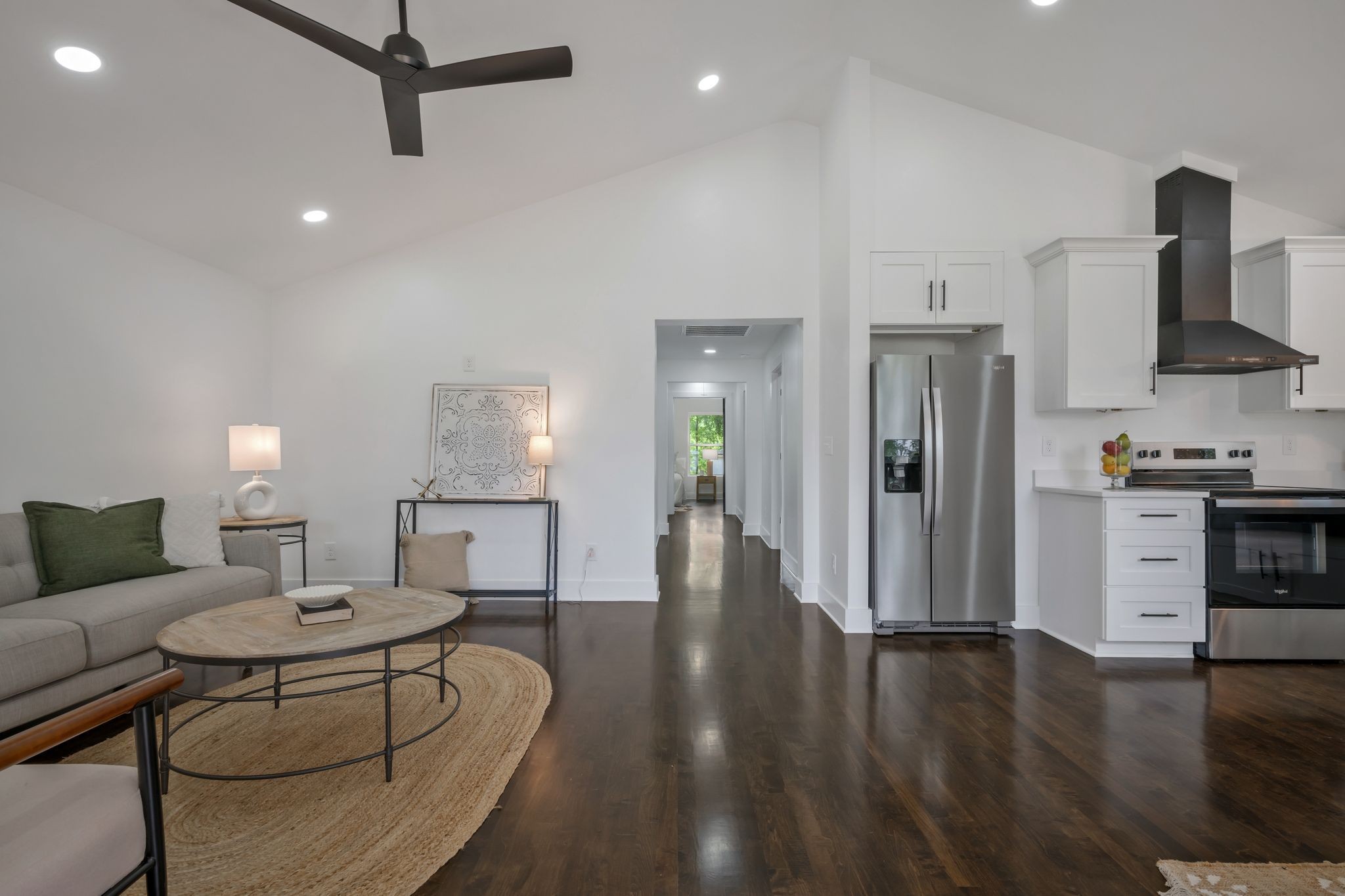 704 Pond Road Dickson, TN 37055 - Photo 8 of 30 Gallery Image 8