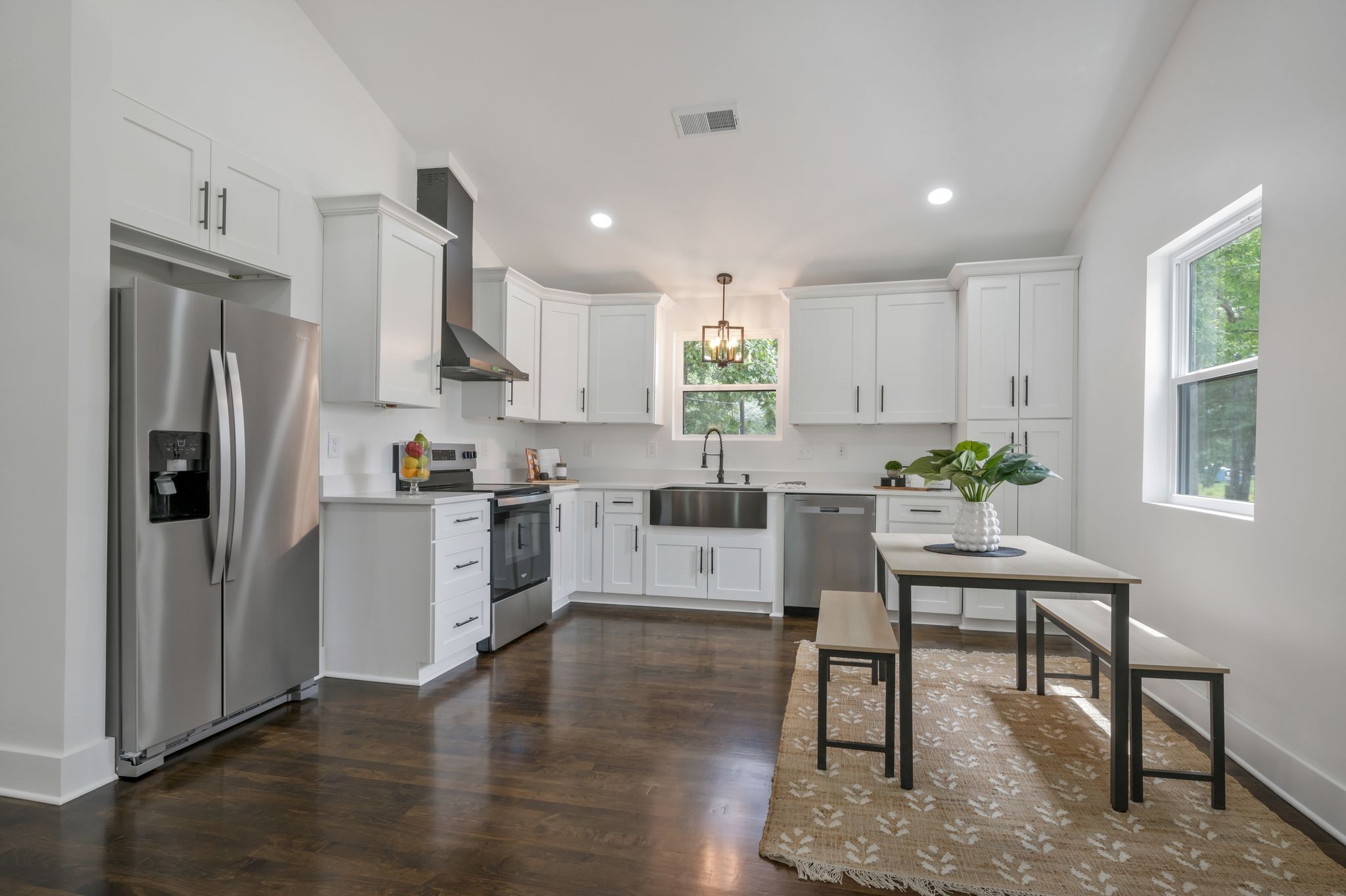 704 Pond Road Dickson, TN 37055 - Photo 10 of 30 Gallery Image 10