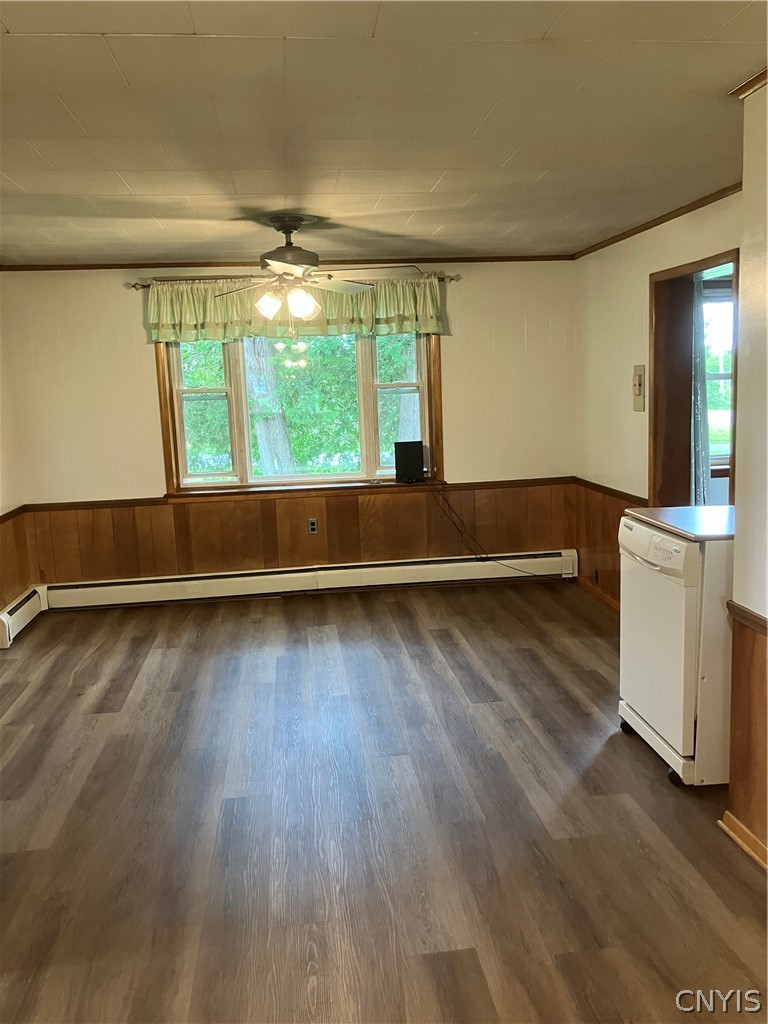 9216 Fish Lane Road Marcy, NY 13403 - Photo 20 of 50