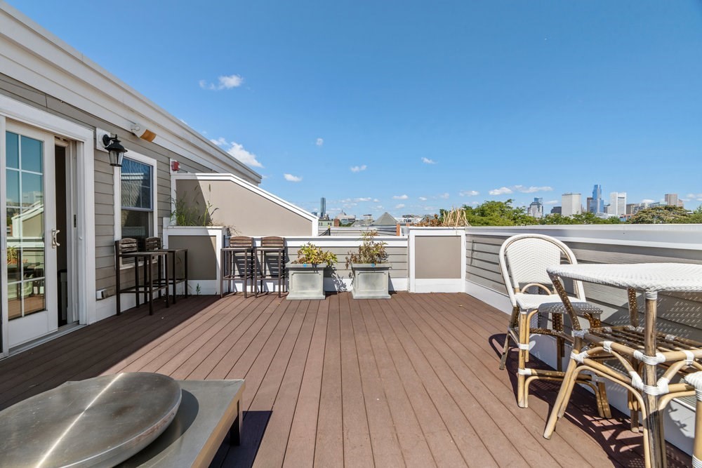 161 Tudor Street, Unit 4A Boston, MA 02127 - Photo 5 of 32
