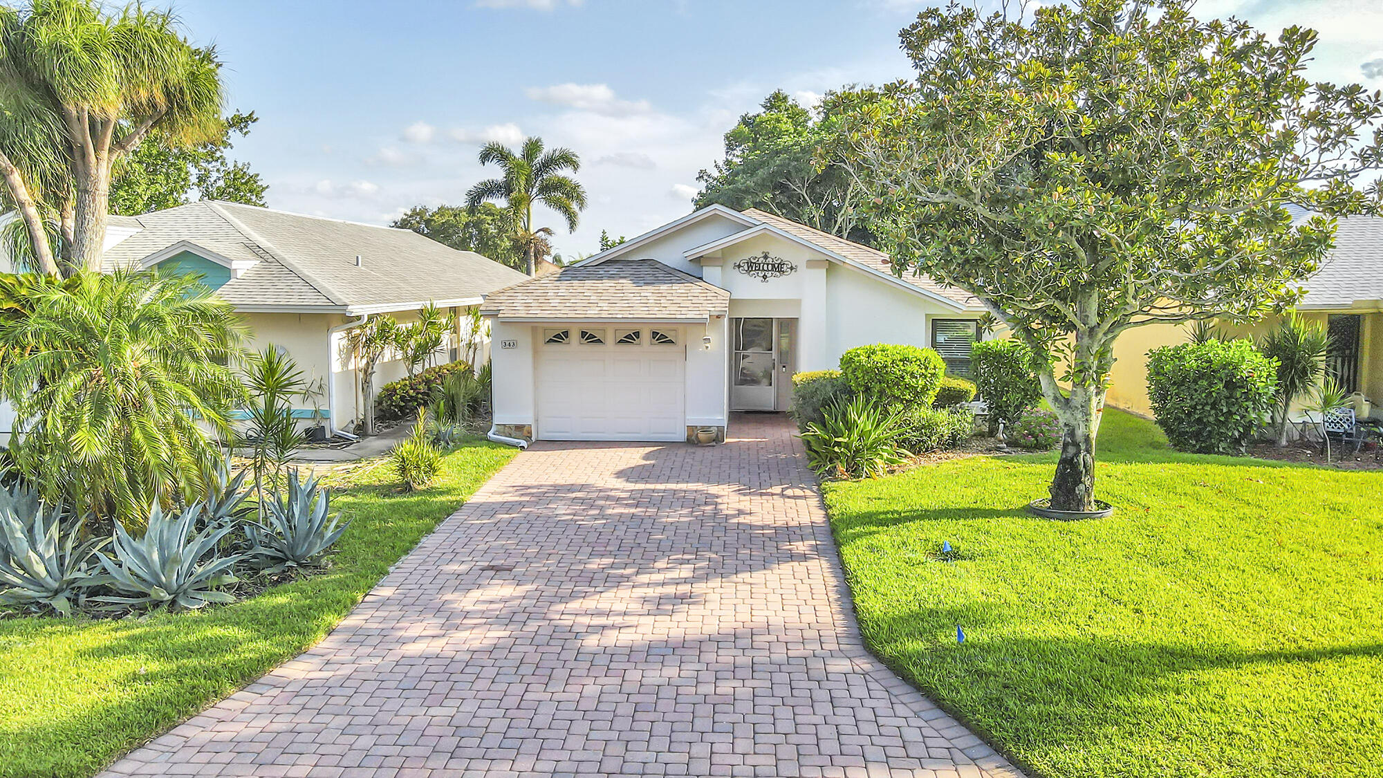 343 Myrtlewood Road Melbourne, FL 32940 - Photo 2 of 40 DJI_0805