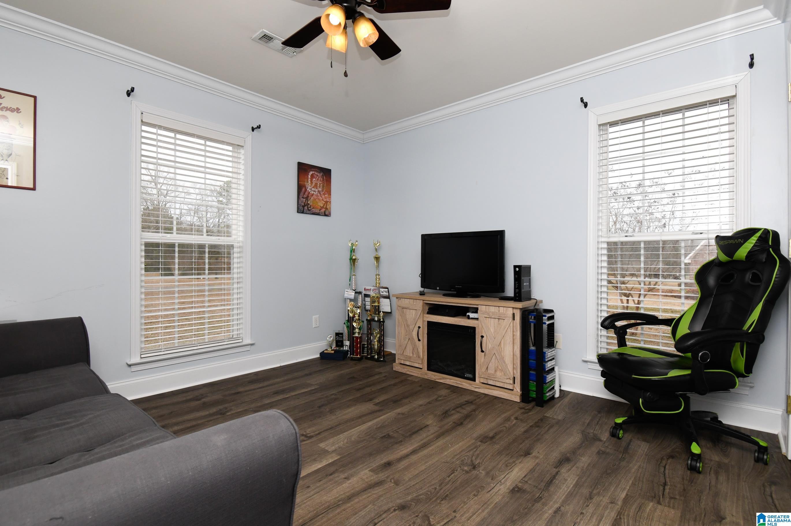 50 County Road 862 Clanton, AL 35045 - Photo 21 of 34