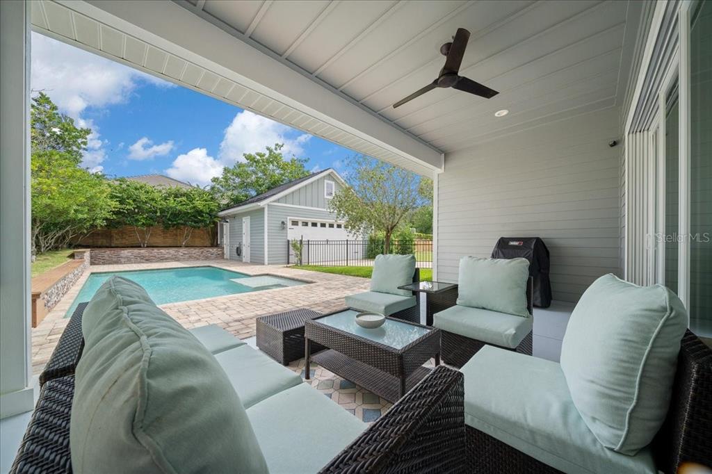 1831 Southeast 27th Road Ocala, FL 34471 - Photo 57 of 80
