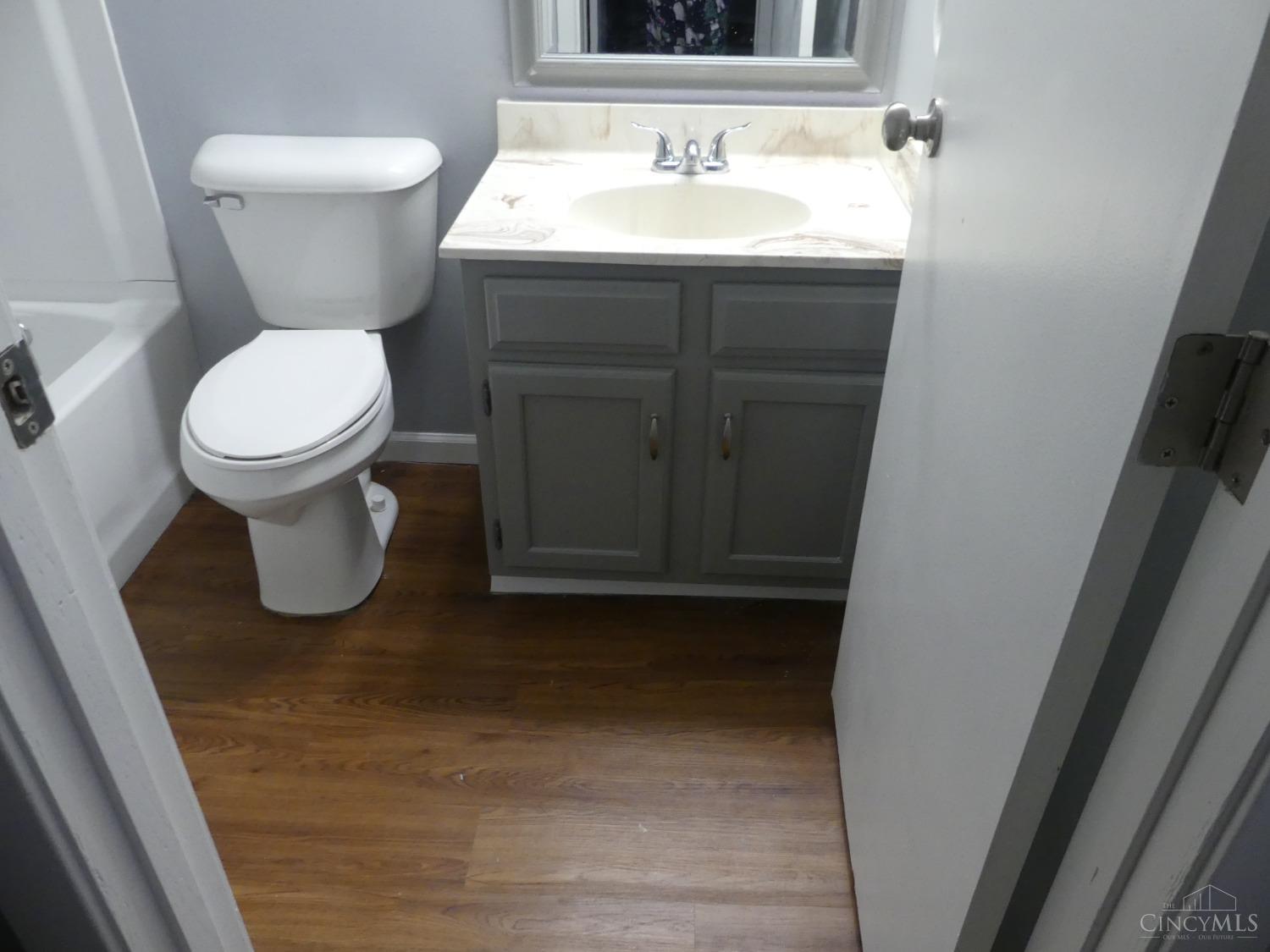 3893 Mack Road, Unit 115 Fairfield, OH 45014 - Photo 34 of 45 Gallery Image 34