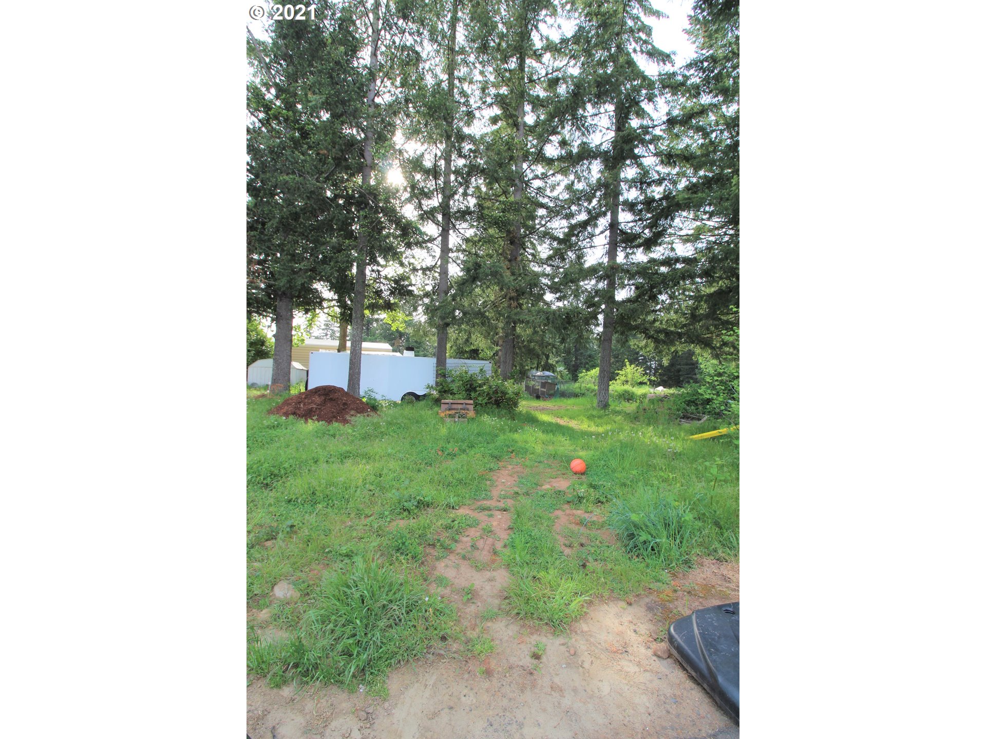 30364 Southeast Cemetery Road Estacada, OR 97023 - Photo 1 of 10 Gallery Image 1
