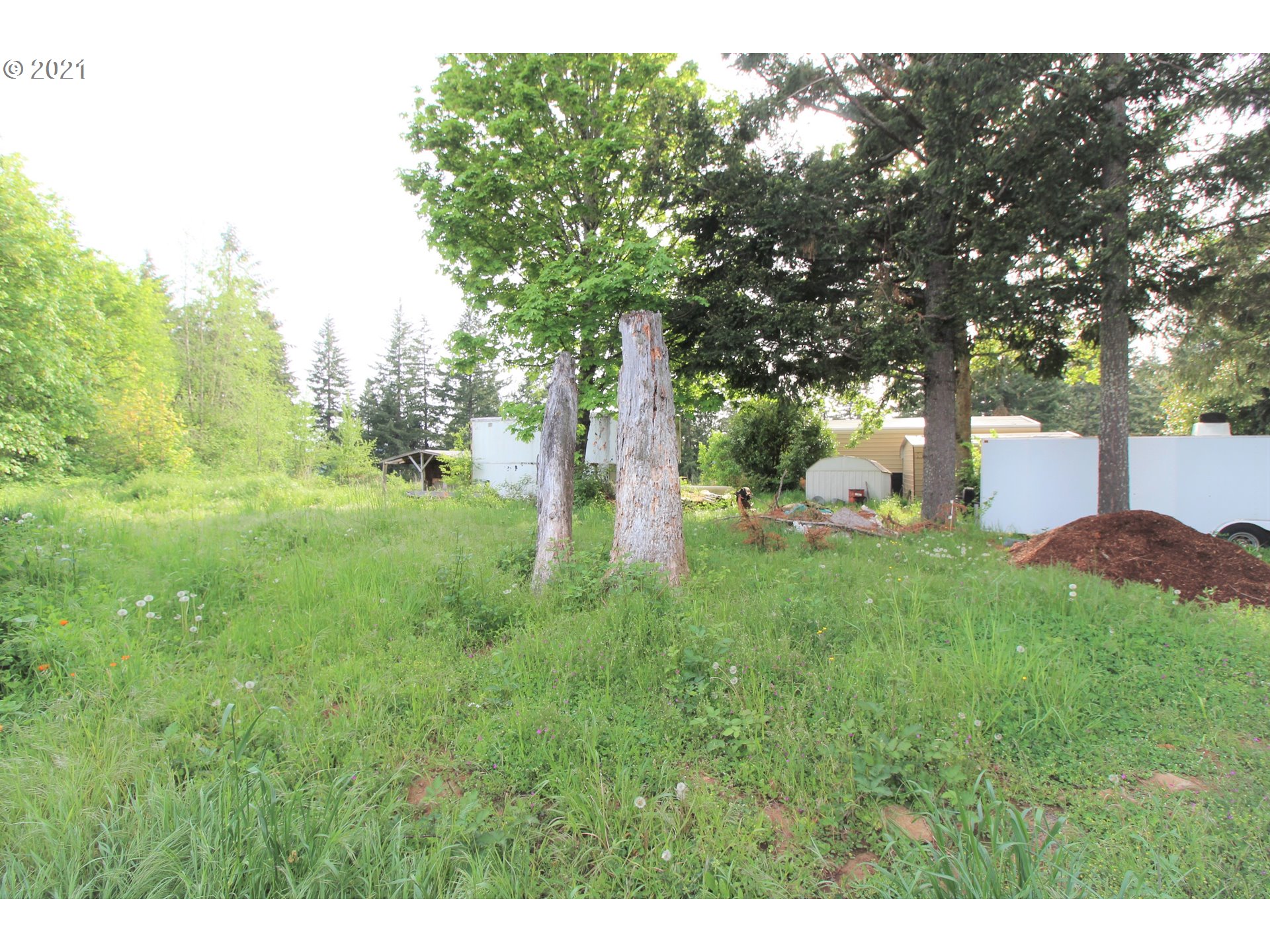 30364 Southeast Cemetery Road Estacada, OR 97023 - Photo 2 of 10 Gallery Image 2