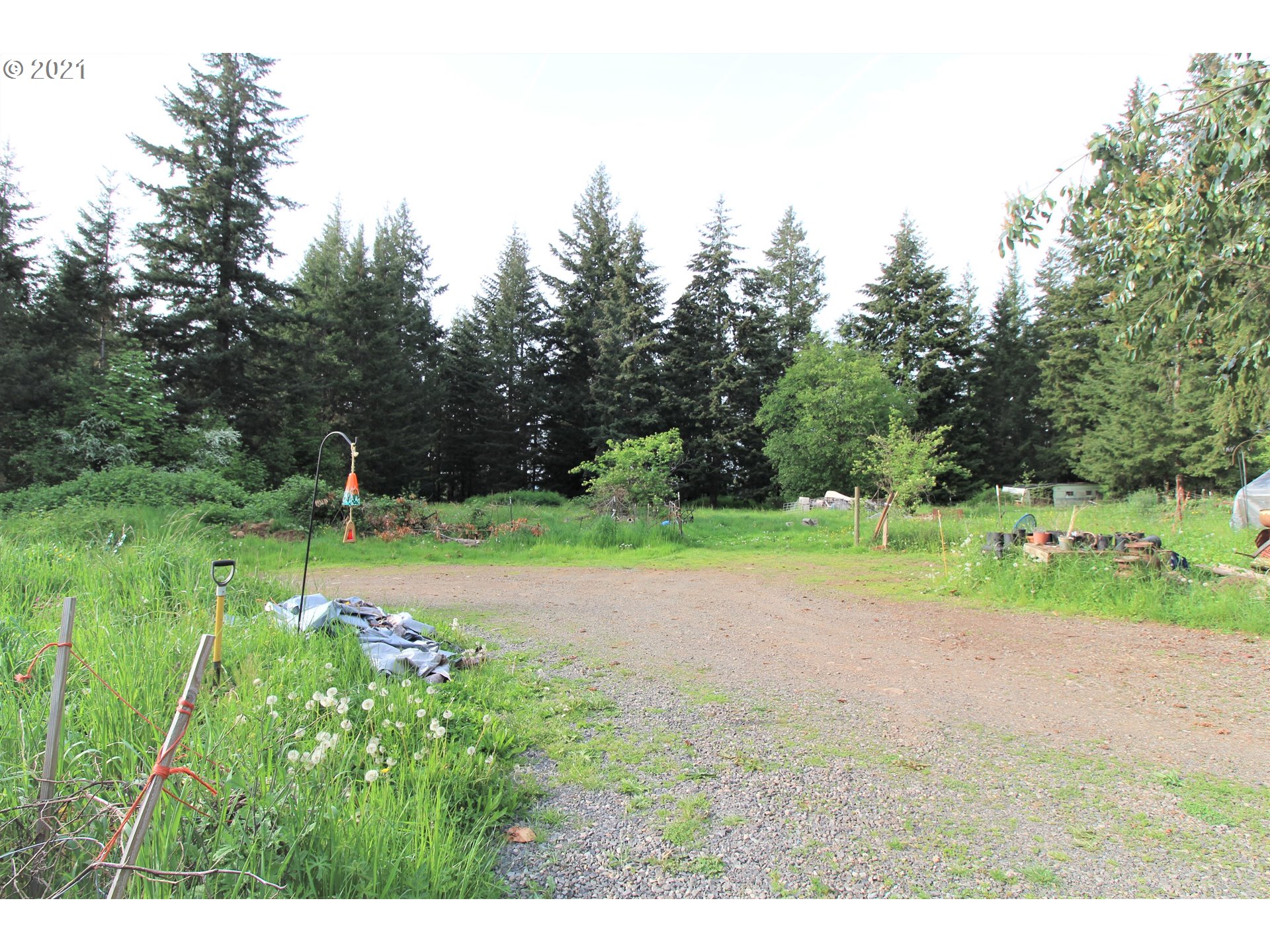 30364 Southeast Cemetery Road Estacada, OR 97023 - Photo 6 of 10 Gallery Image 6