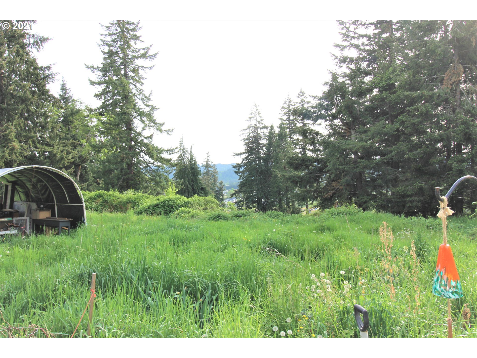 30364 Southeast Cemetery Road Estacada, OR 97023 - Photo 10 of 10 Gallery Image 10