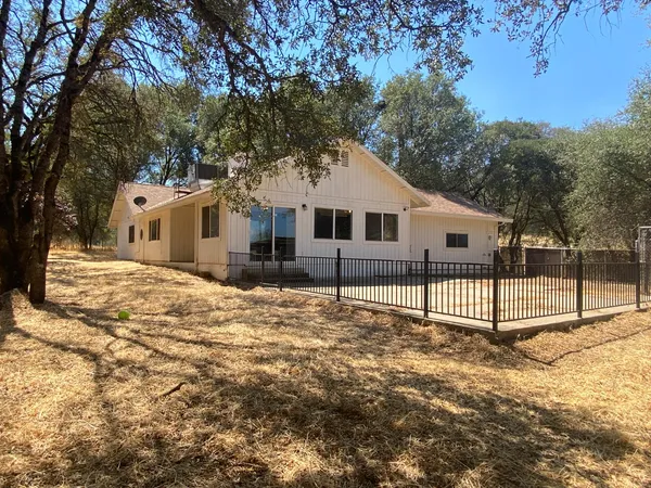$615,000 | 5021 Salmon Falls Road, Pilot Hill, CA 95664