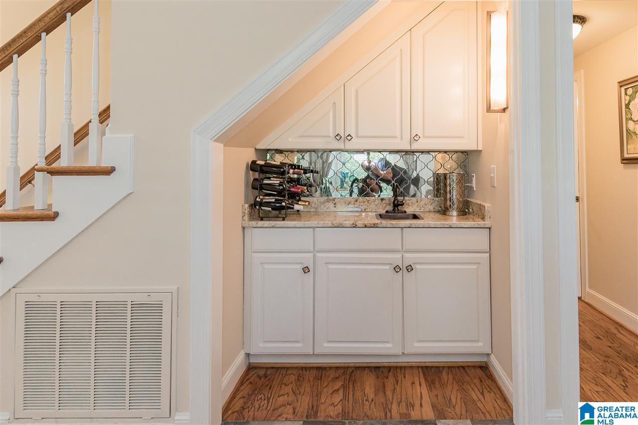 3614 Montclair Road Birmingham, AL 35213 - Photo 15 of 47