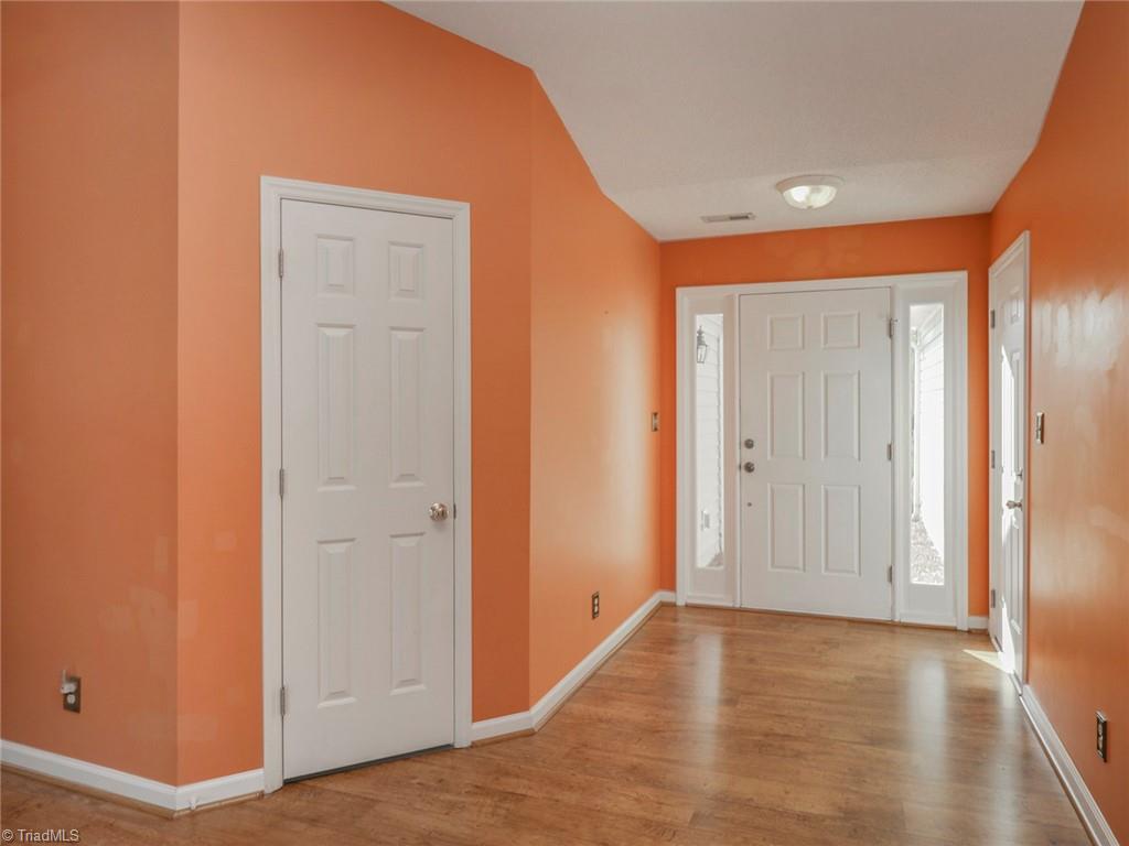 4229 Beacon Ridge Drive High Point, NC 27265 - Photo 2 of 30 Gallery Image 2