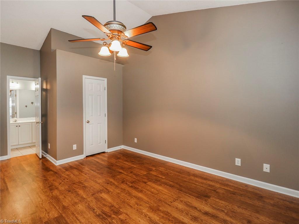 4229 Beacon Ridge Drive High Point, NC 27265 - Photo 16 of 30 Gallery Image 16