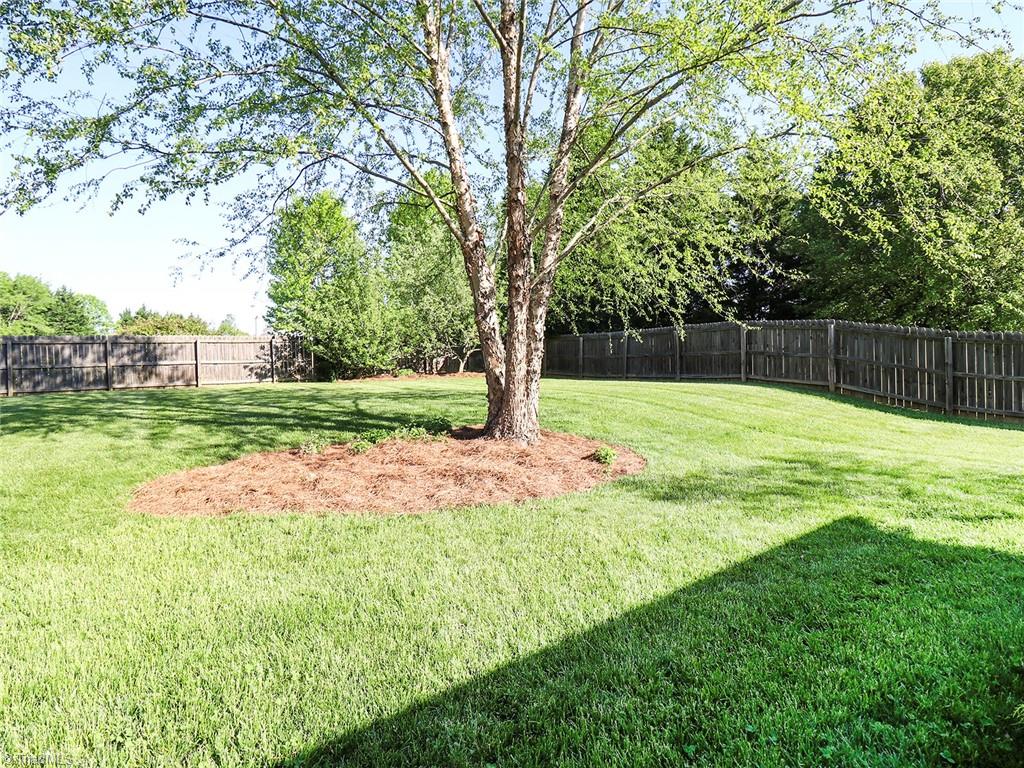 4229 Beacon Ridge Drive High Point, NC 27265 - Photo 26 of 30 Gallery Image 26