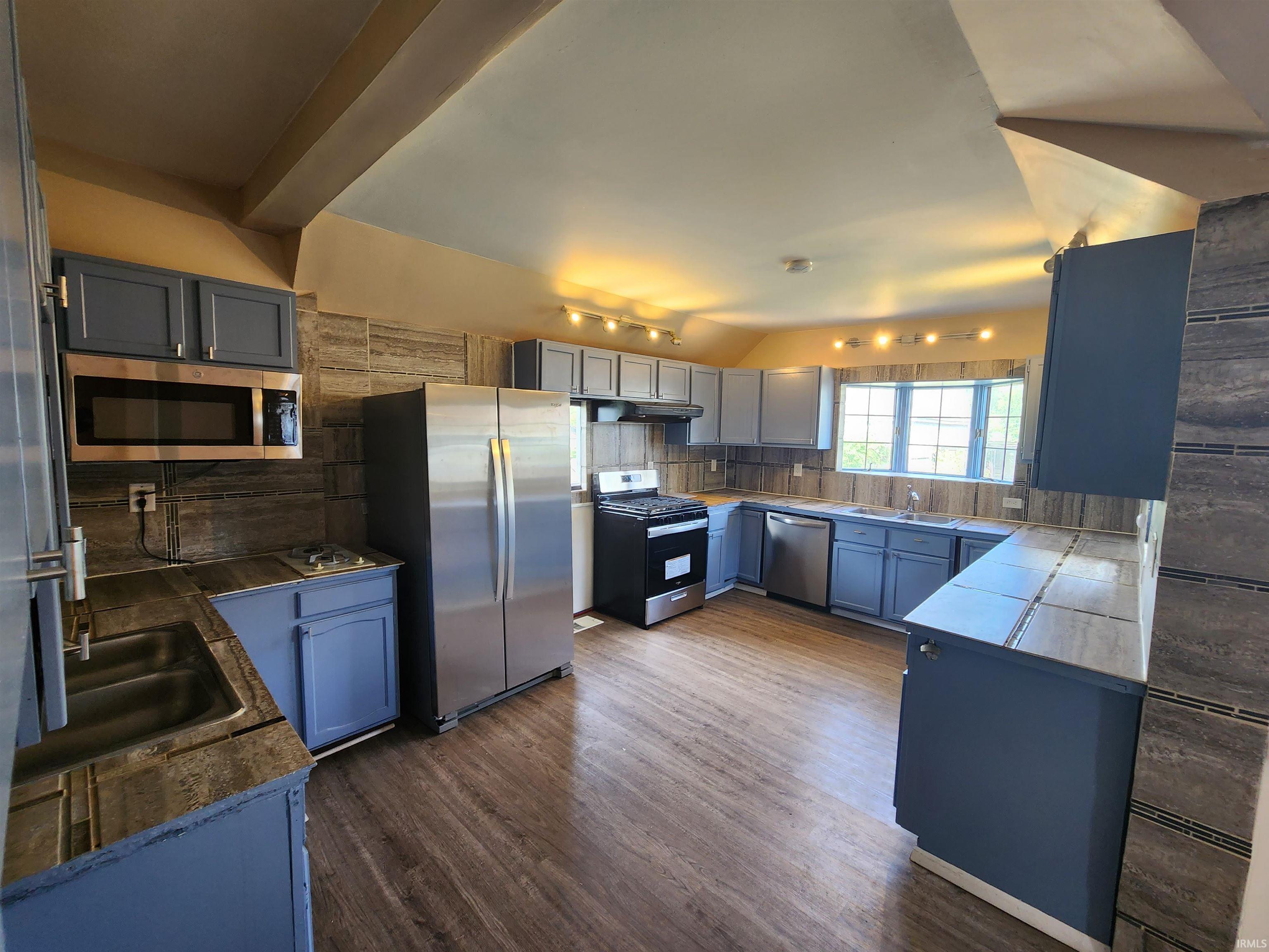 1709 West Sample Street South Bend, IN 46619 - Photo 12 of 14