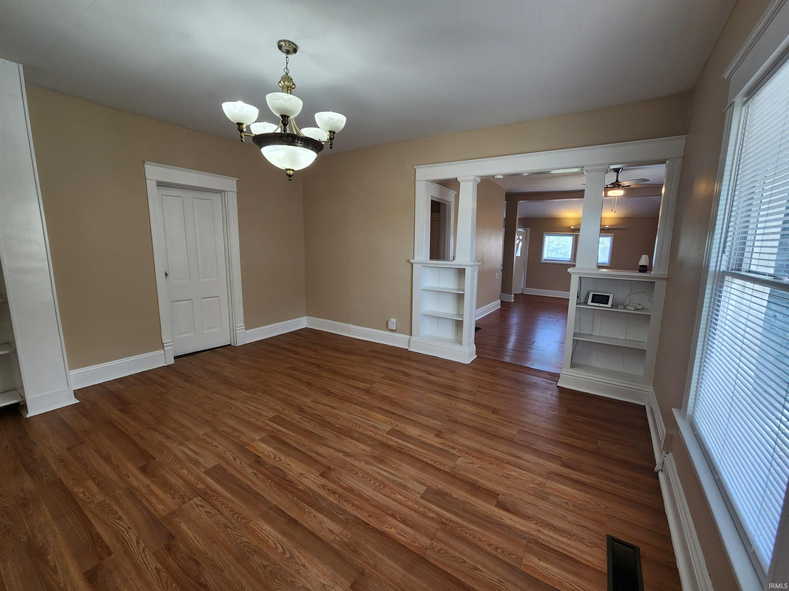 1709 West Sample Street South Bend, IN 46619 - Photo 2 of 14
