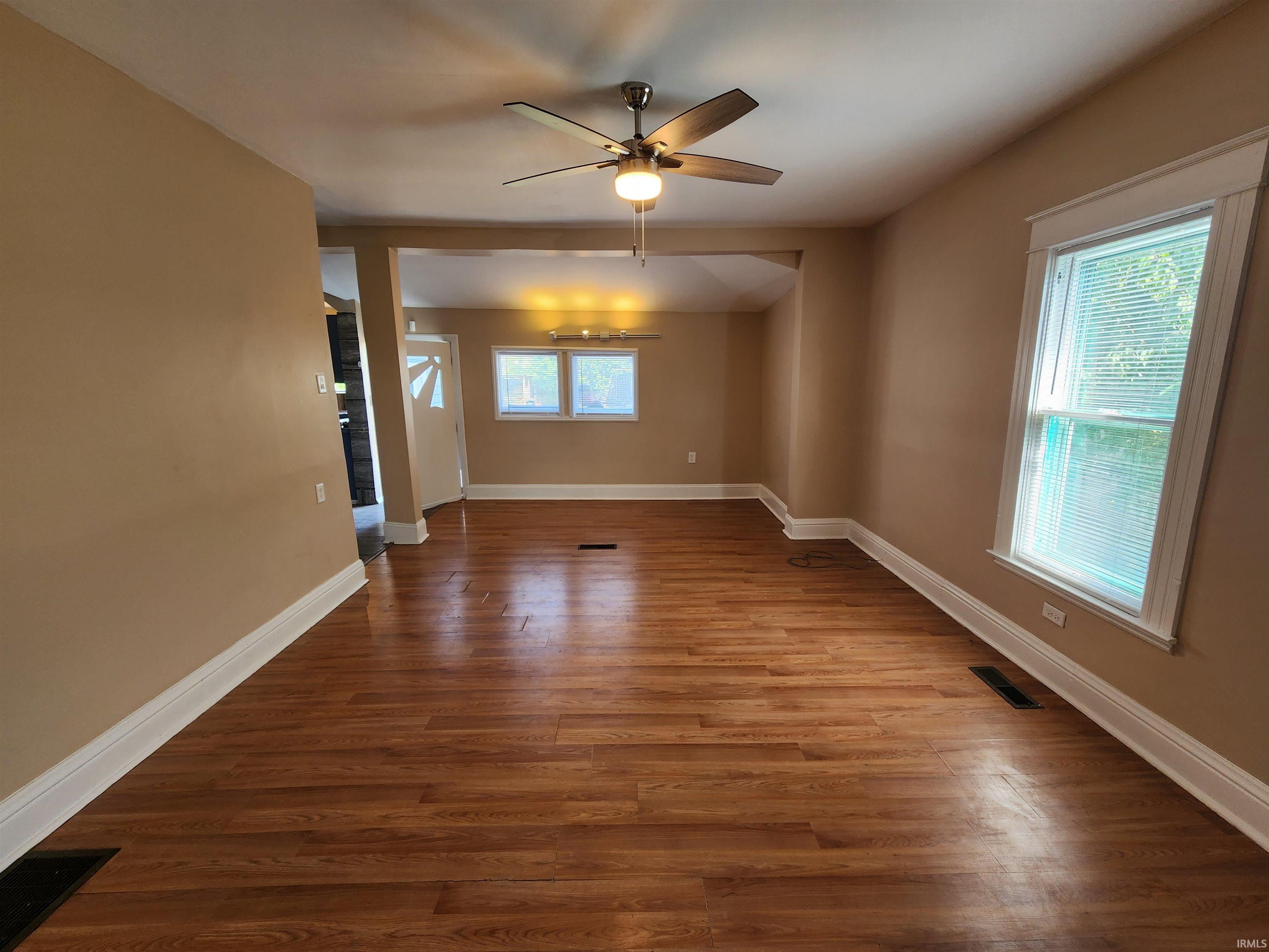 1709 West Sample Street South Bend, IN 46619 - Photo 5 of 14