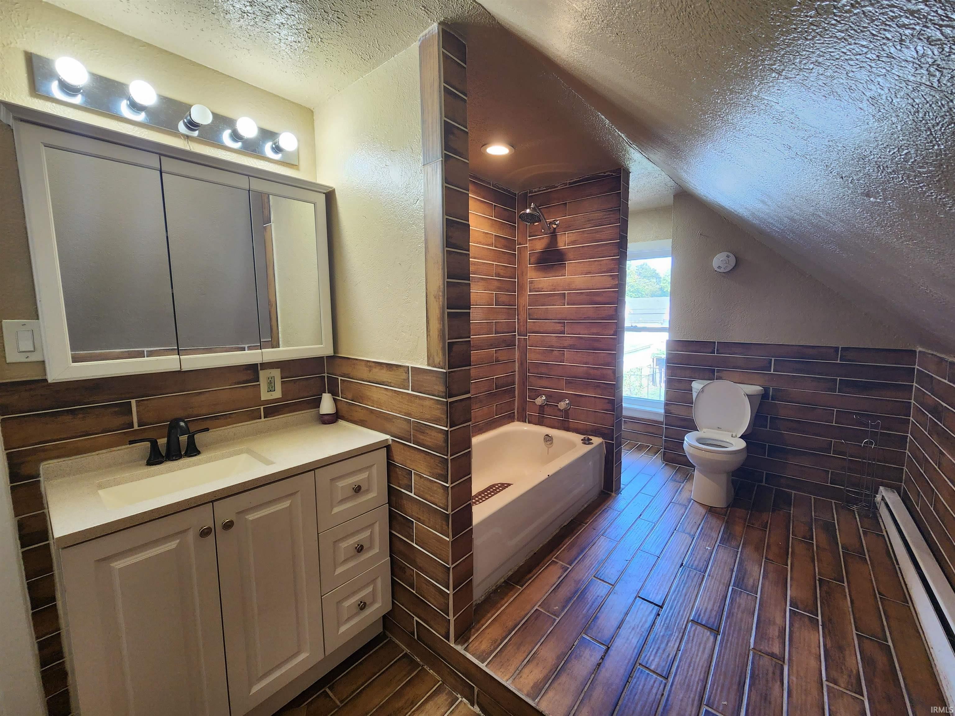 1709 West Sample Street South Bend, IN 46619 - Photo 7 of 14