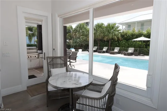 $105,000 | 875 Gulf Shore Boulevard South, Naples, FL 34102