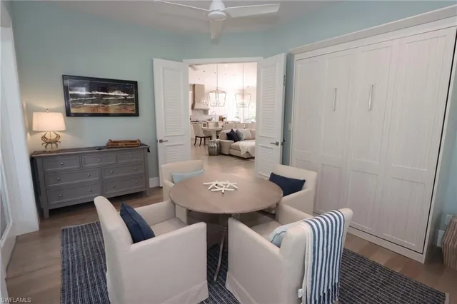 $105,000 | 875 Gulf Shore Boulevard South, Naples, FL 34102