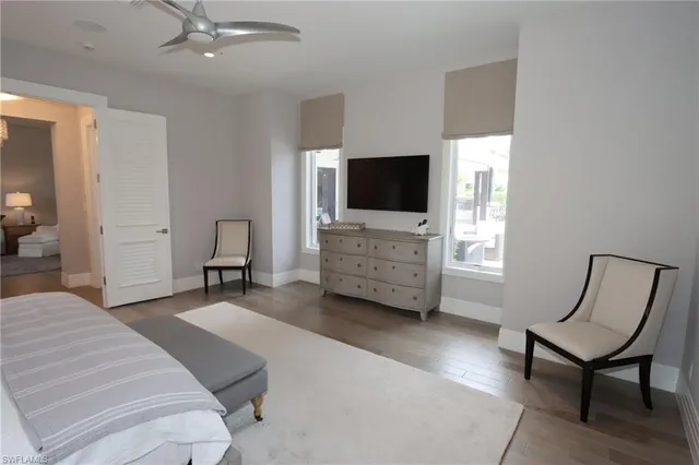 $105,000 | 875 Gulf Shore Boulevard South, Naples, FL 34102