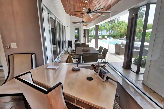 $105,000 | 875 Gulf Shore Boulevard South, Naples, FL 34102